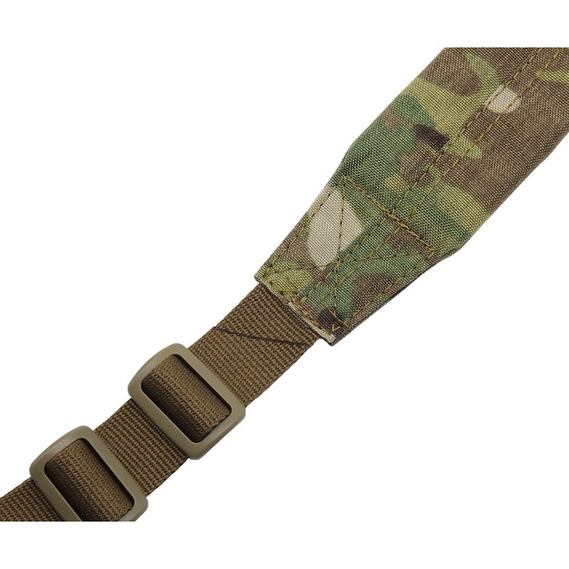 TWINFALCONS MK1 SLING [TW-SL001]
