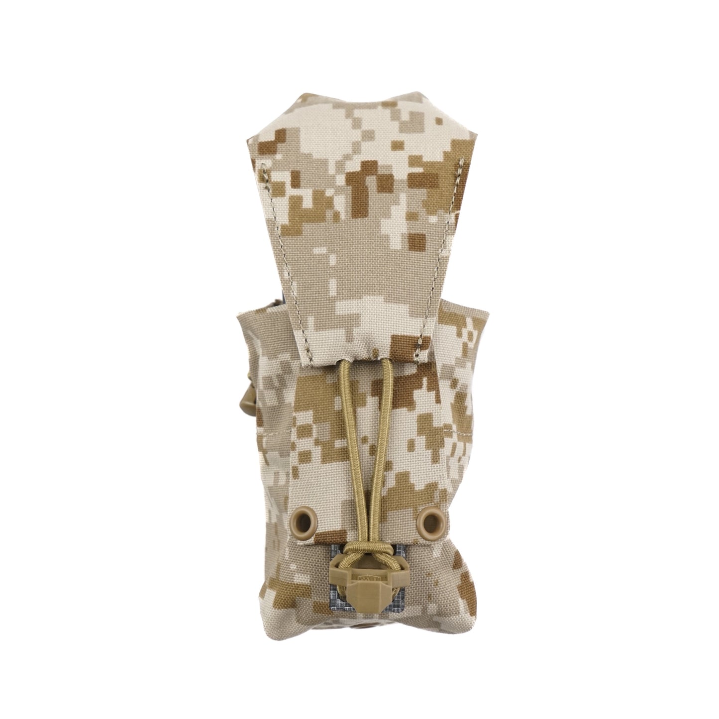TWINFALCONS BANGER POCKET[TW-M123]