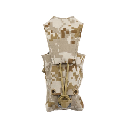 TWINFALCONS BANGER POCKET[TW-M123]