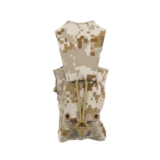 TWINFALCONS BANGER POCKET [TW-M123]
