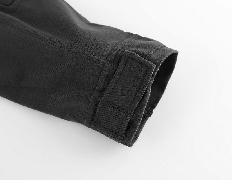 TACTICAL TOM ACS Type-II LONG SLEEVE[TT-CX2]