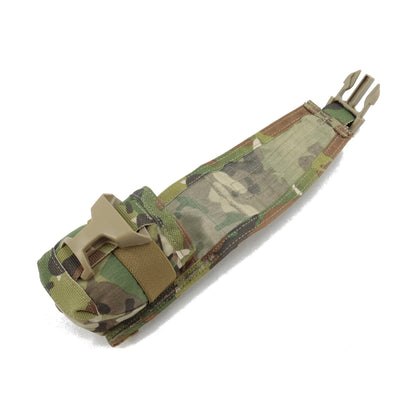 TWINFALCONS 330D SMOKE GRENADE POCKET [TW-M022]