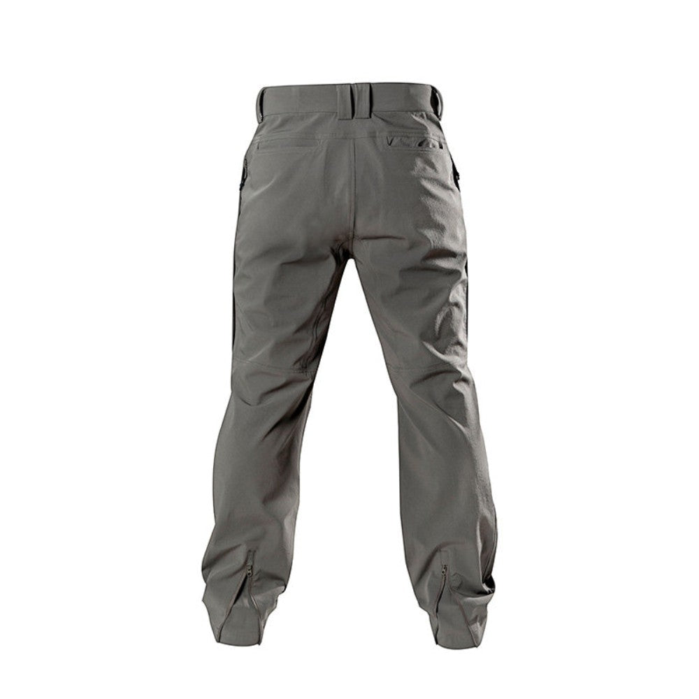 UNDEFINED COLLECTION EDGE TACTICAL PANTS[UP139]