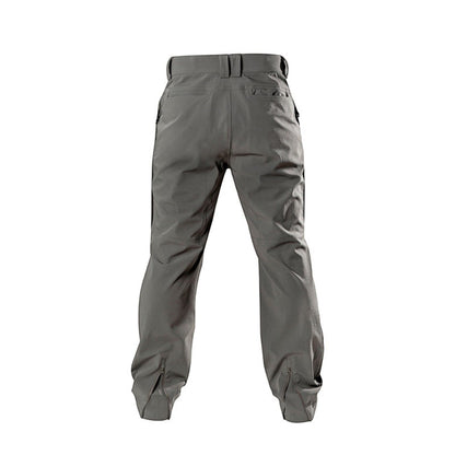UNDEFINED COLLECTION EDGE TACTICAL PANTS[UP139]