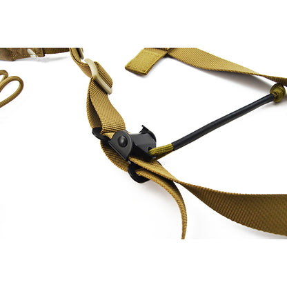 TWINFALCONS MK1 SLING [TW-SL001]