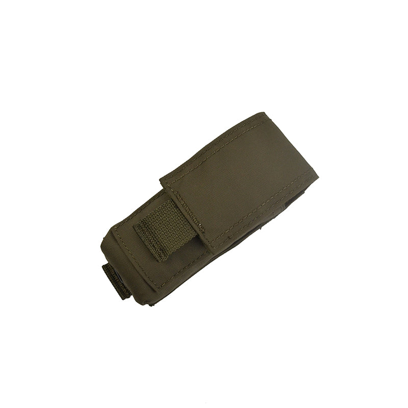 TWINFALCONS ORDNANCE/BREACHING MULTI-TOOL POUCH [TW-P095]