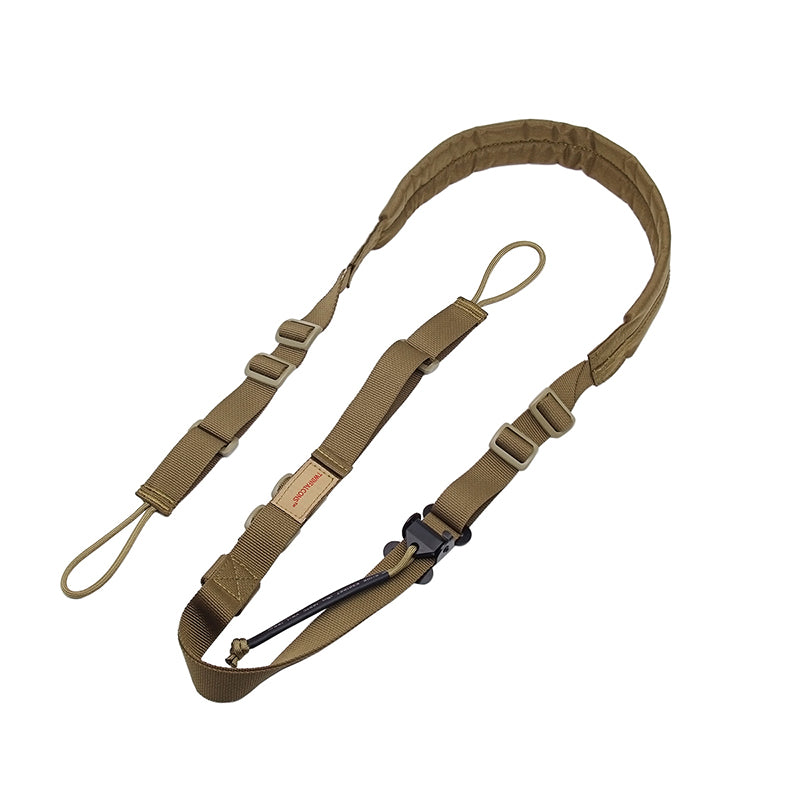 TWINFALCONS MK1 SLING [TW-SL001]