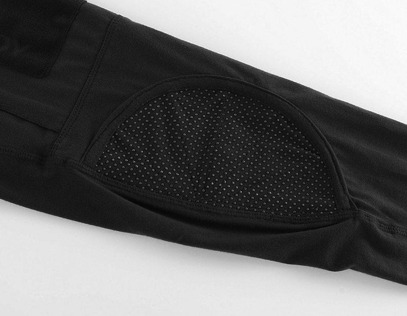 TACTICAL TOM ACS Type-II LONG SLEEVE[TT-CX2]