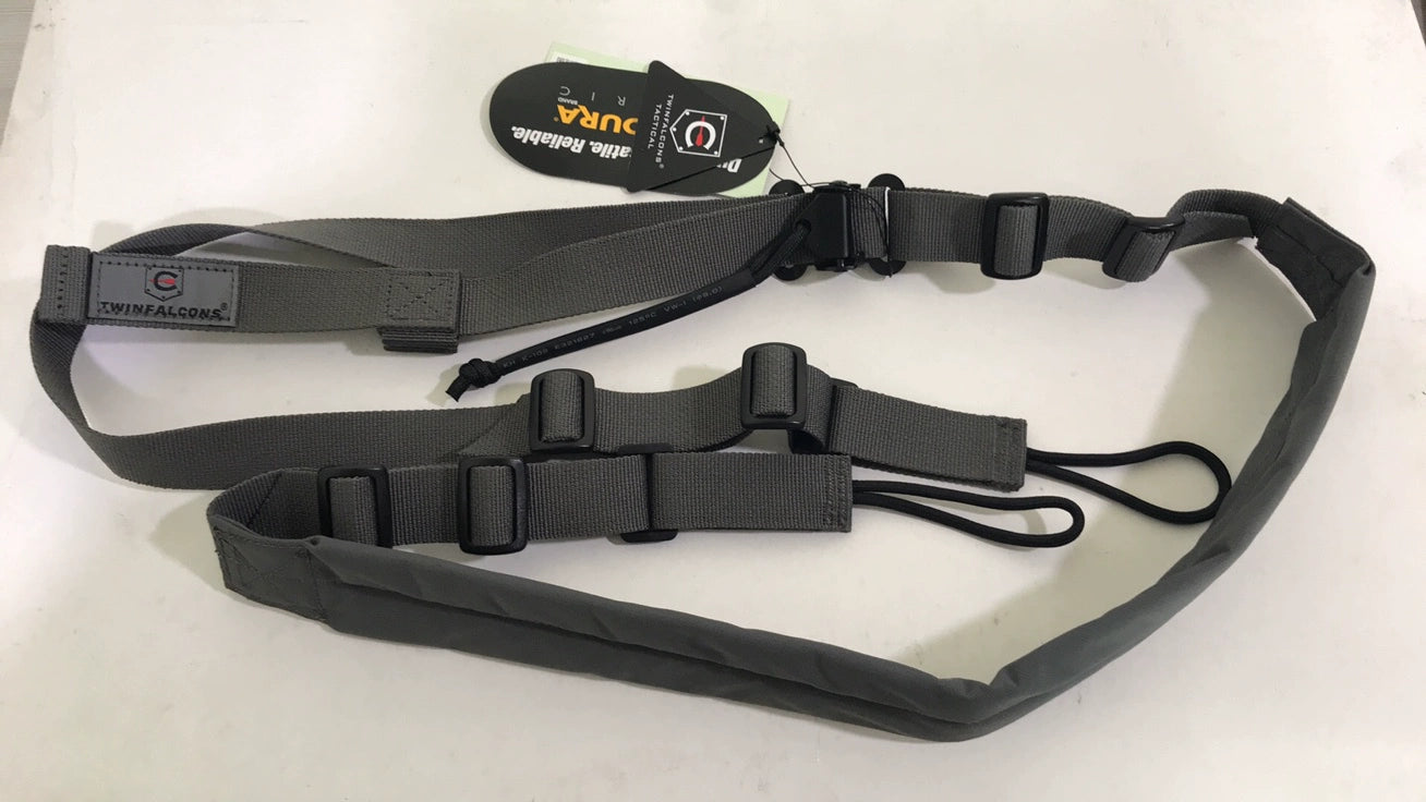 TWINFALCONS MK1 SLING [TW-SL001]