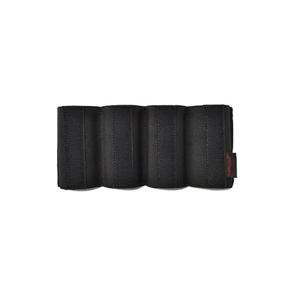 TWINFALCONS CHEST RIG QUAD SMG MAG INSERT[TW-M038]