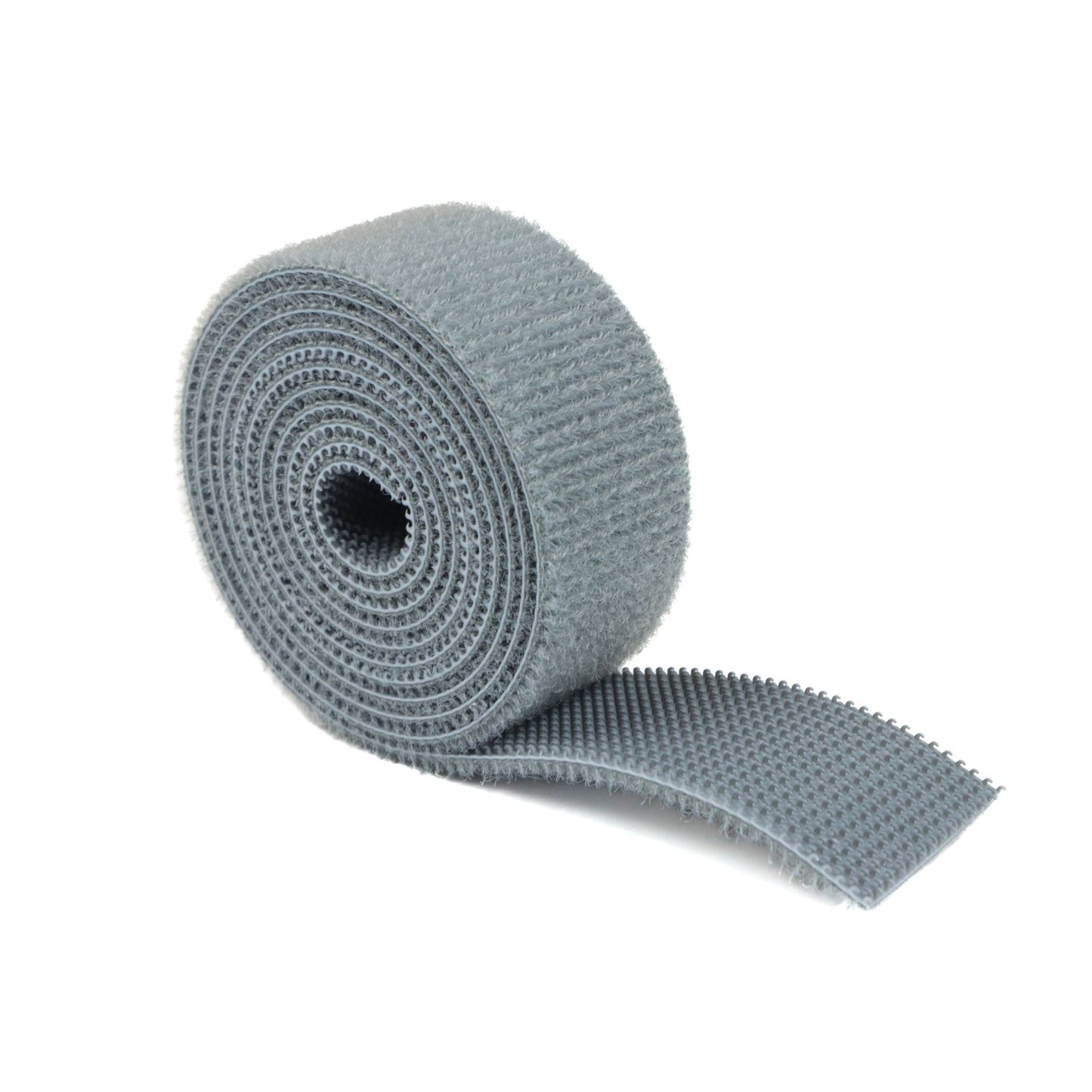 TWINFALCONS ONE-WRAP STORAGE VELCRO 0.914CM*2CM [TW-OT44]