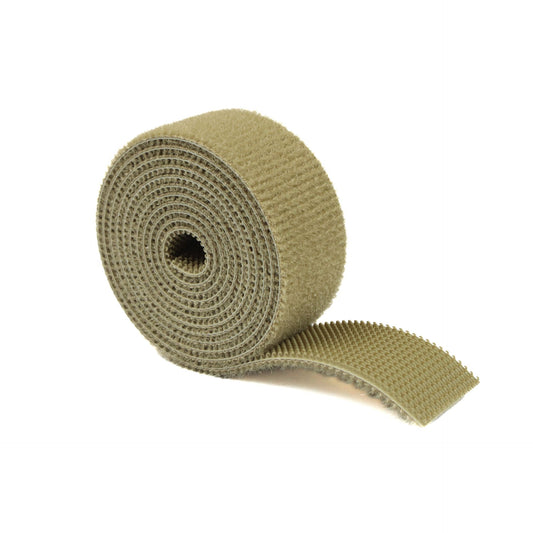 TWINFALCONS ONE-WARP STORAGE VELCRO 0.914CM*2CM[TW-OT44]