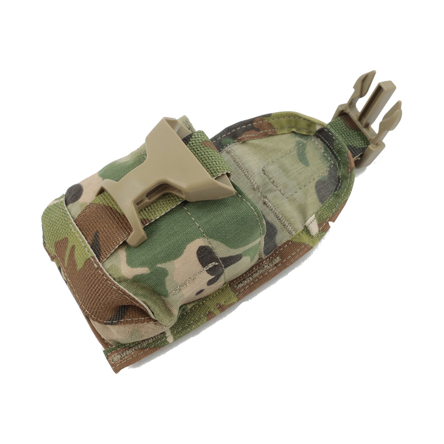 TWINFALCONS 330D FRAG GRENADE POCKET [TW-M021]