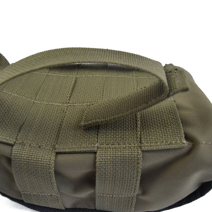 TWINFALCONS FATBOY TRAUMA KIT POUCH[TW-P088]