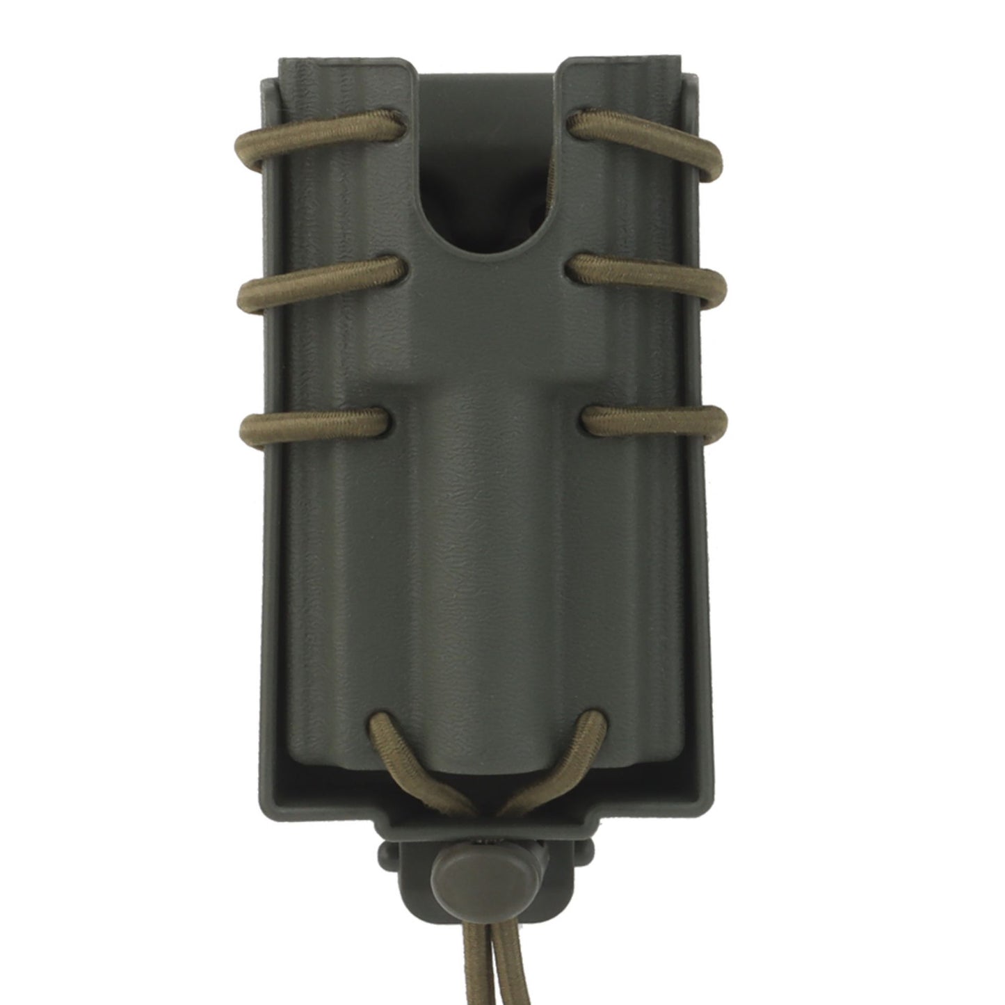WOSPORT URBAN ASSAULT TOURNIQUET POUCH [WST-MG-61]