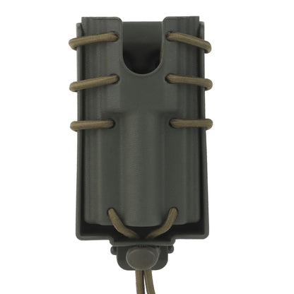 WOSPORT URBAN ASSAULT TOURNIQUET POUCH [WST-MG-61]