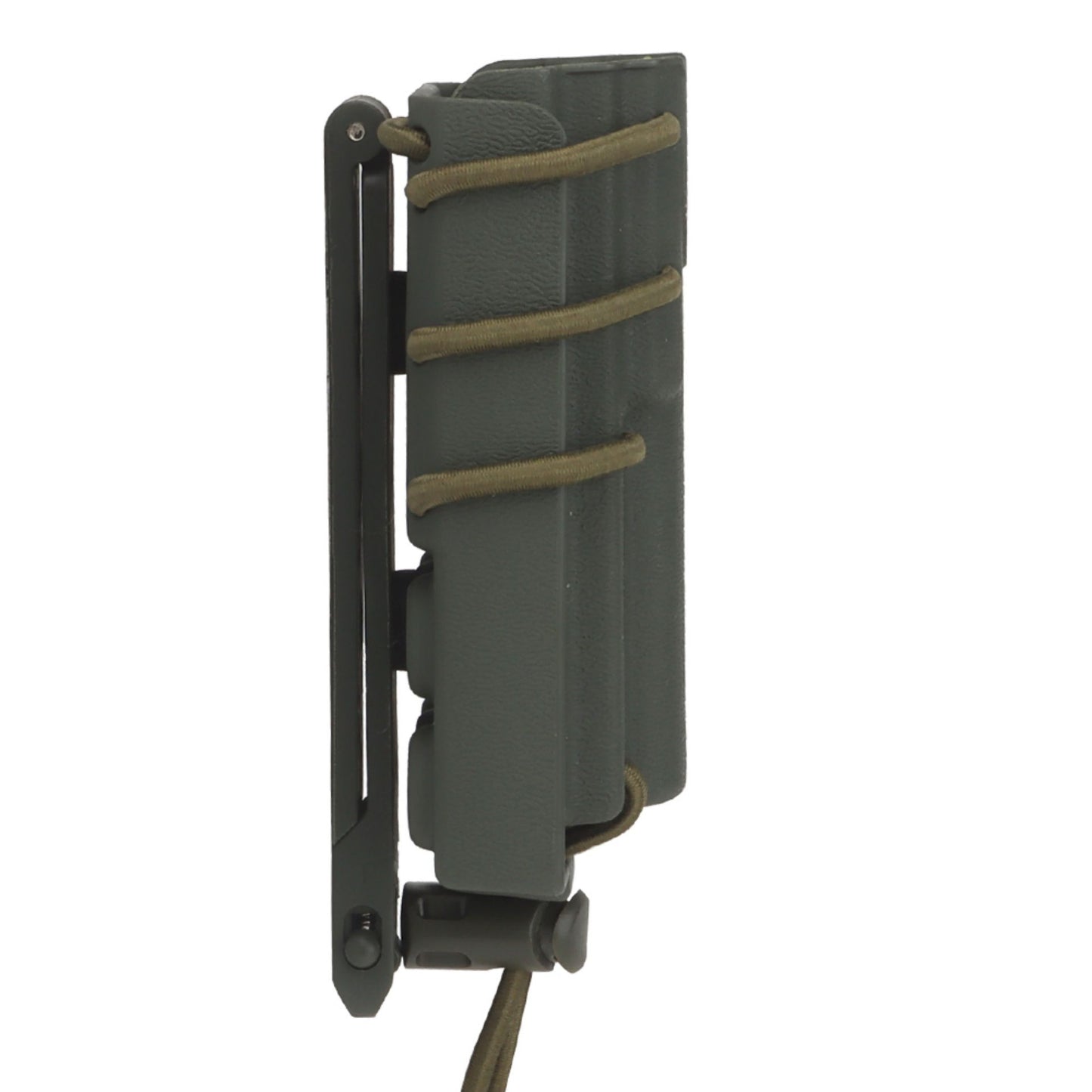WOSPORT URBAN ASSAULT TOURNIQUET POUCH [WST-MG-61]