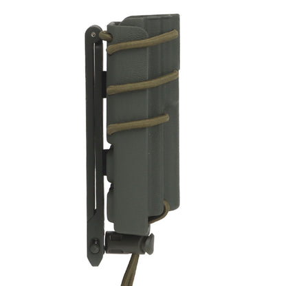 WOSPORT URBAN ASSAULT TOURNIQUET POUCH [WST-MG-61]