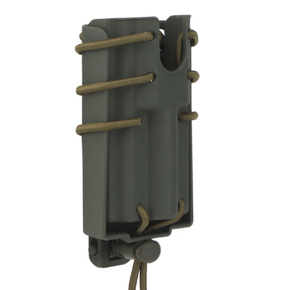 WOSPORT URBAN ASSAULT TOURNIQUET POUCH [WST-MG-61]