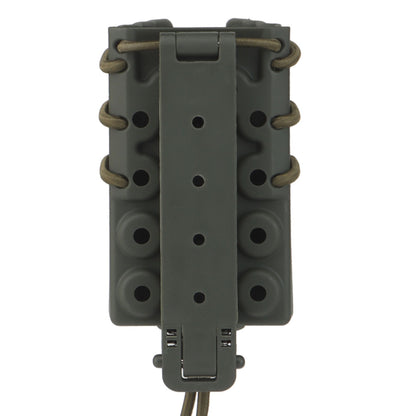 WOSPORT URBAN ASSAULT TOURNIQUET POUCH [WST-MG-61]