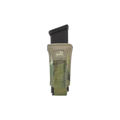 AGILITE PINCER™ PISTOL SINGLE POUCH [8047]