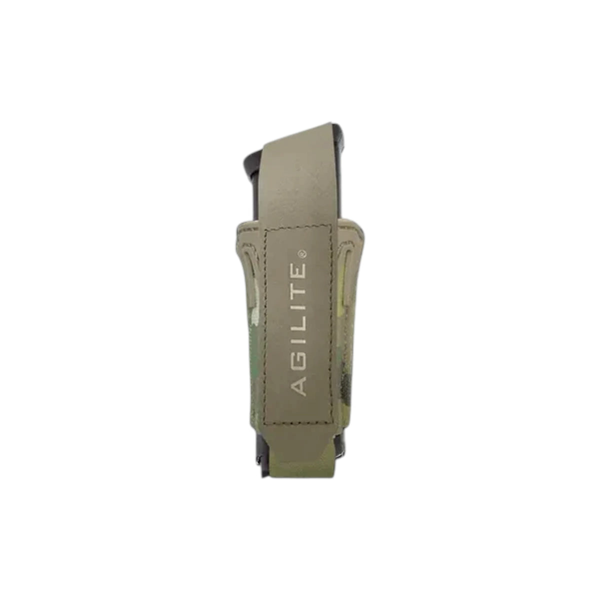 AGILITE PINCER™ PISTOL SINGLE POUCH [8047]