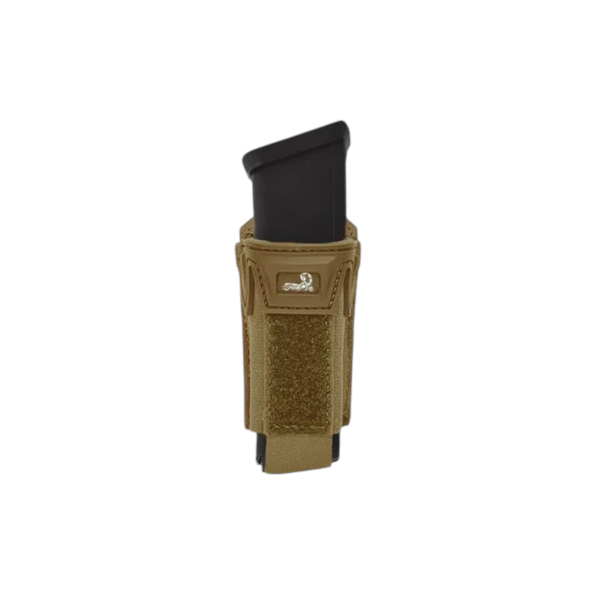 AGILITE PINCER™ PISTOL SINGLE POUCH [8047]