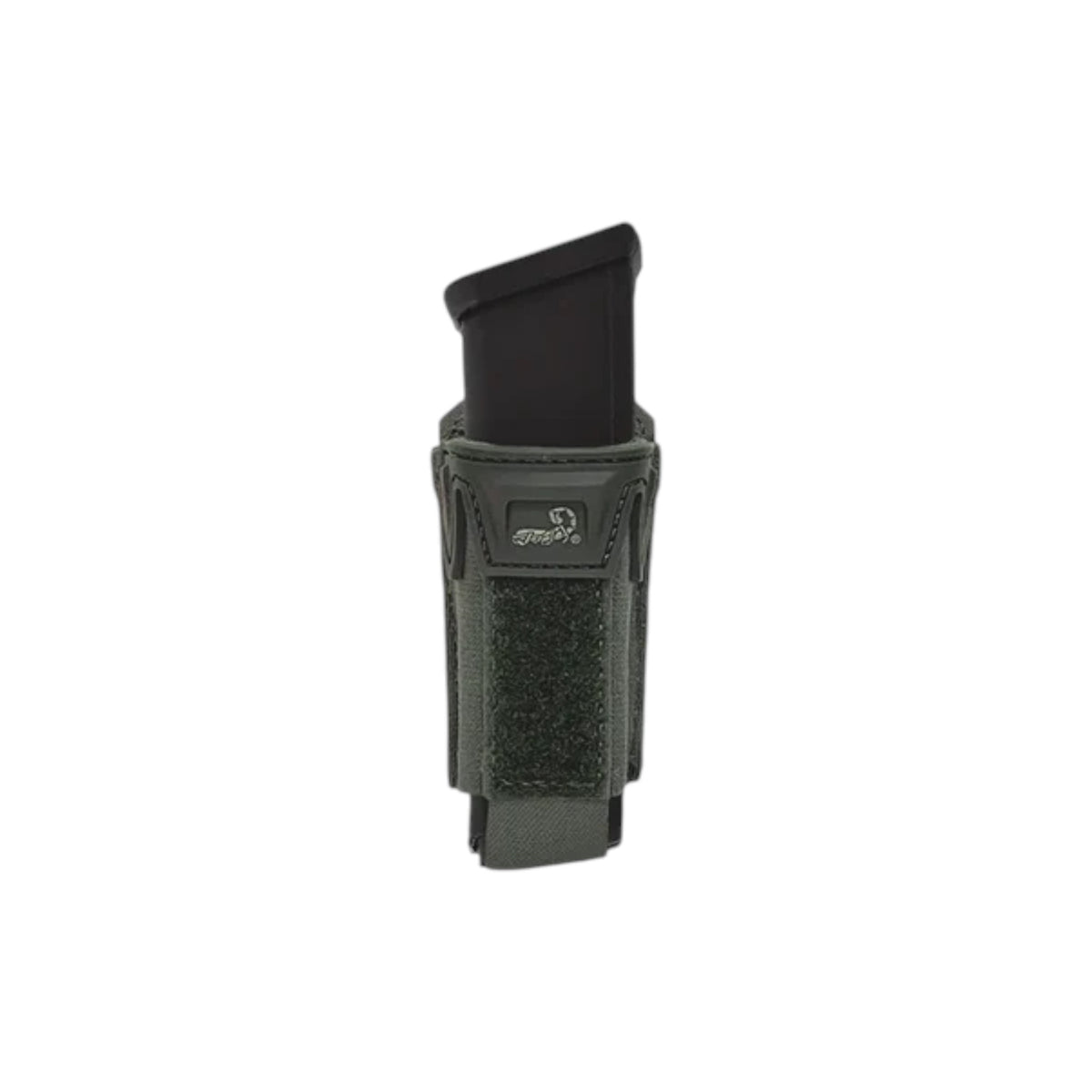AGILITE PINCER™ PISTOL SINGLE POUCH [8047]