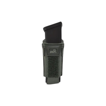 AGILITE PINCER™ PISTOL SINGLE POUCH [8047]