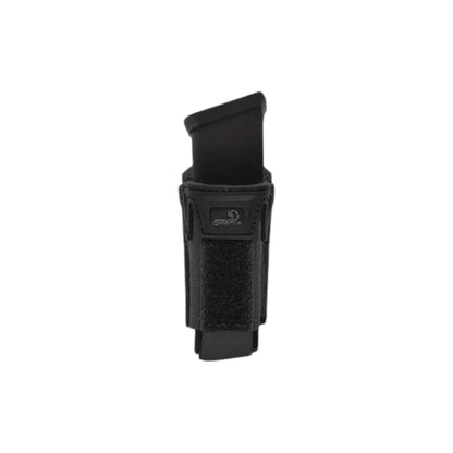 AGILITE PINCER™ PISTOL SINGLE POUCH [8047]
