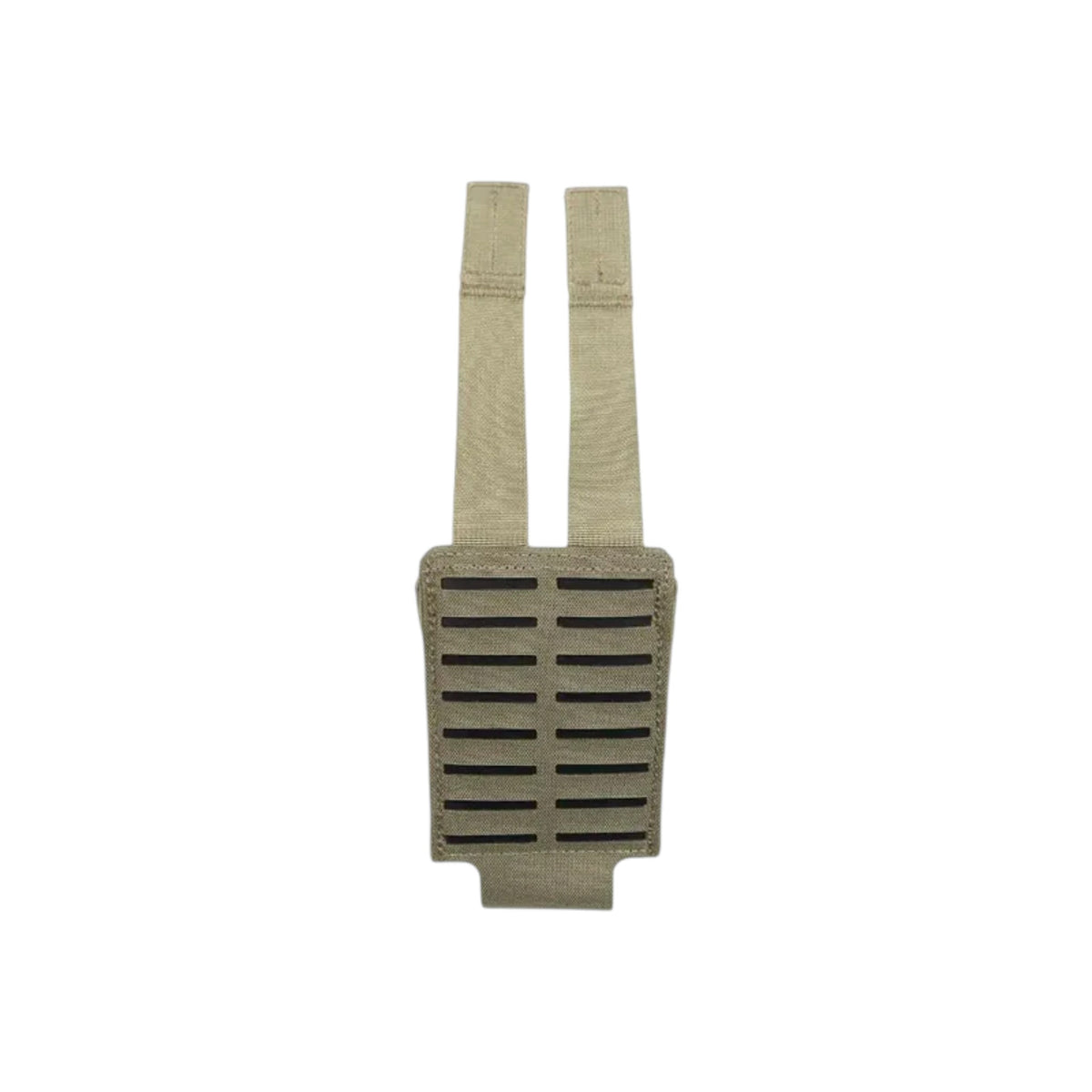 AGILITE PINCER™ SINGLE MULTI-CALIBER MAG POUCH [8034]