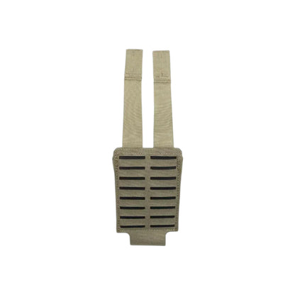 AGILITE PINCER™ SINGLE MULTI-CALIBER MAG POUCH [8034]