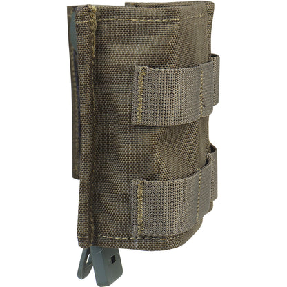 WOSPORT FAST 7.62 TRIPLE MAG POUCH (MEDIUM)[WST-MG-F-17]