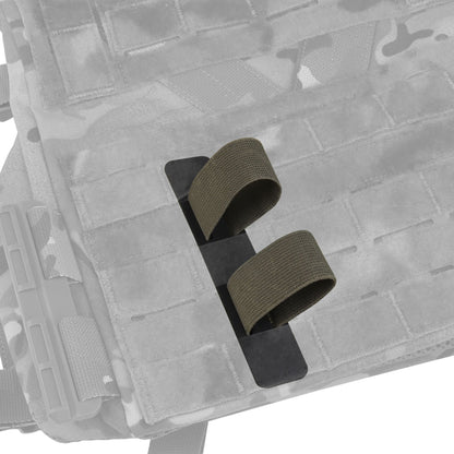 WOSPORT TOURNIQUET FASTENER [WST-BP-ACC-01]