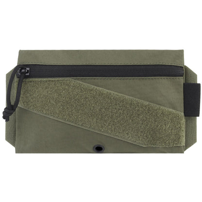 WOSPORT AC-01 CANDY BAG [WST-BP-104]