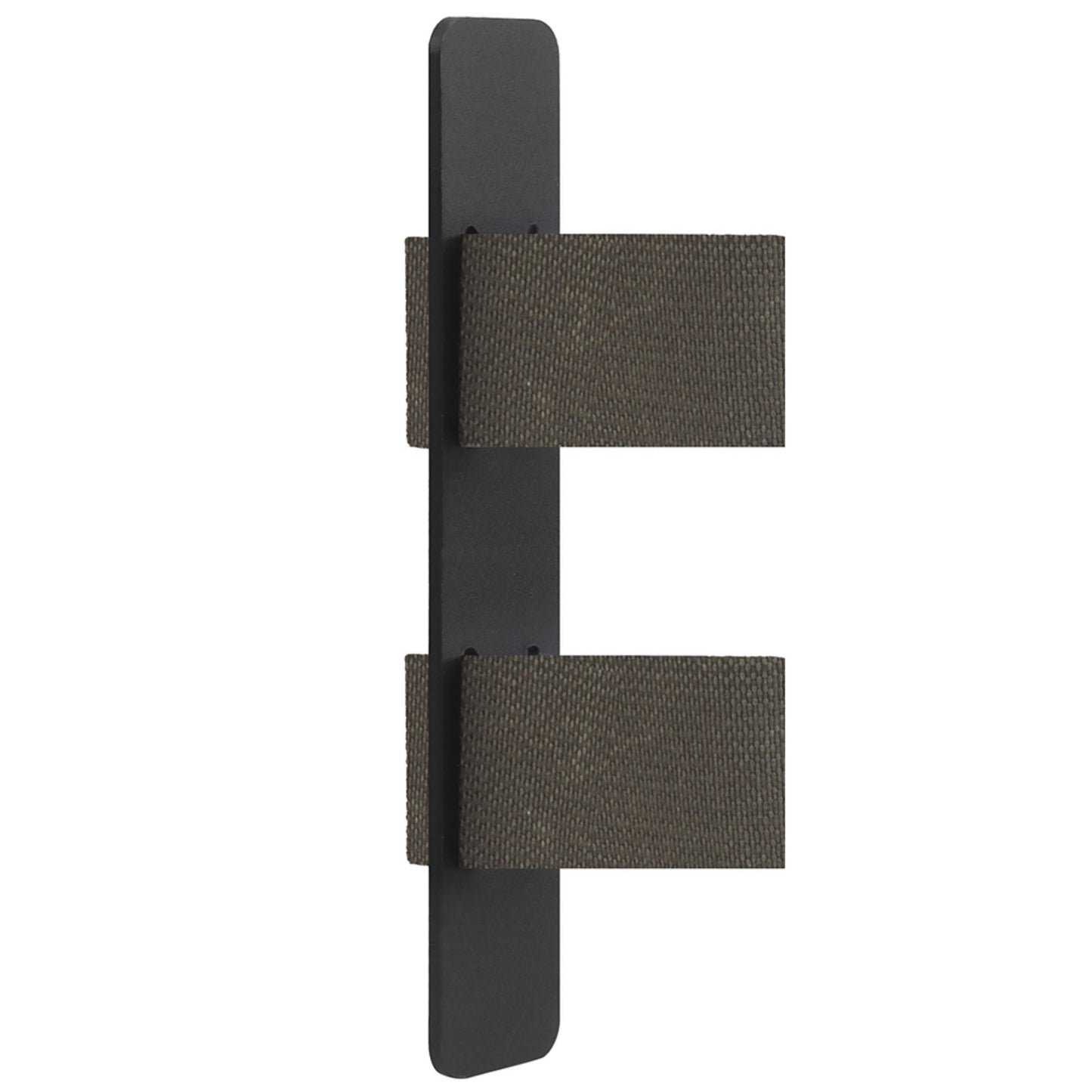WOSPORT TOURNIQUET FASTENER [WST-BP-ACC-01]
