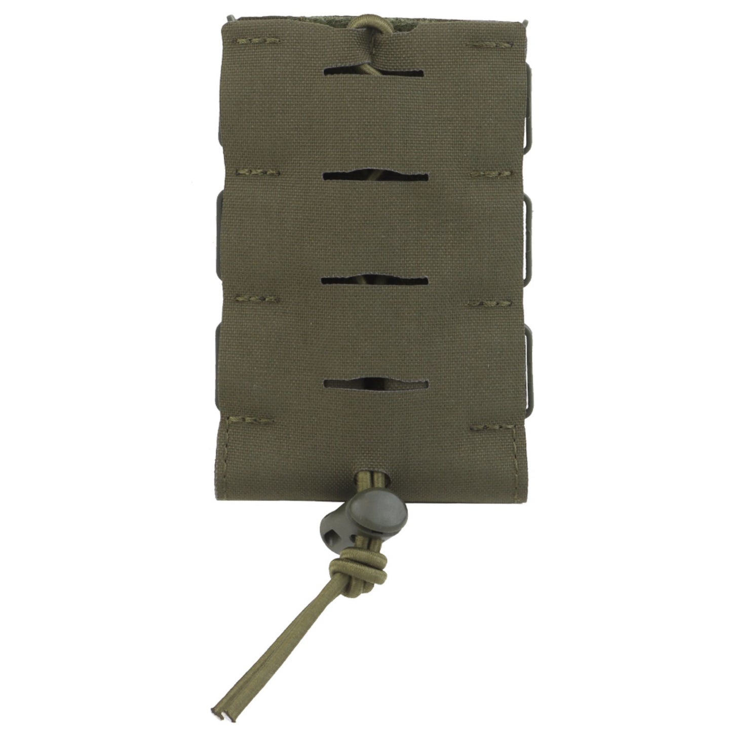 WOSPORT URBAN ASSAULT RIFLE MAG POUCH [WST-MG-58]