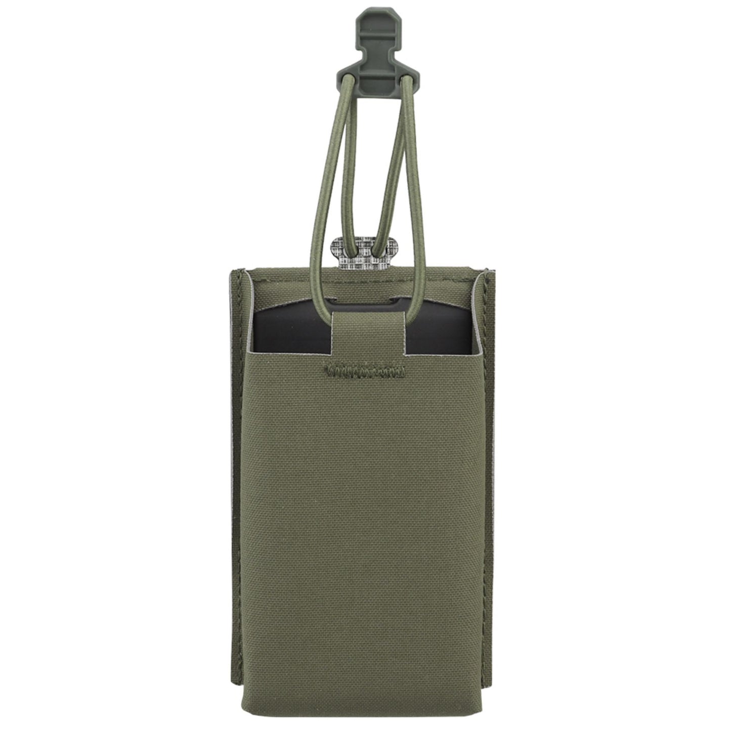 WOSPORT SINGLE AR MAG POUCH [WST-MG-71]