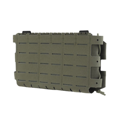 WOSPORT ARC V3 MULTI-PURPOSE MAG POUCH [WST-VE-77-ACC-03]