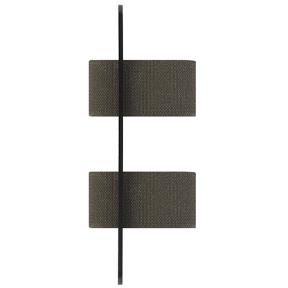 WOSPORT TOURNIQUET FASTENER [WST-BP-ACC-01]