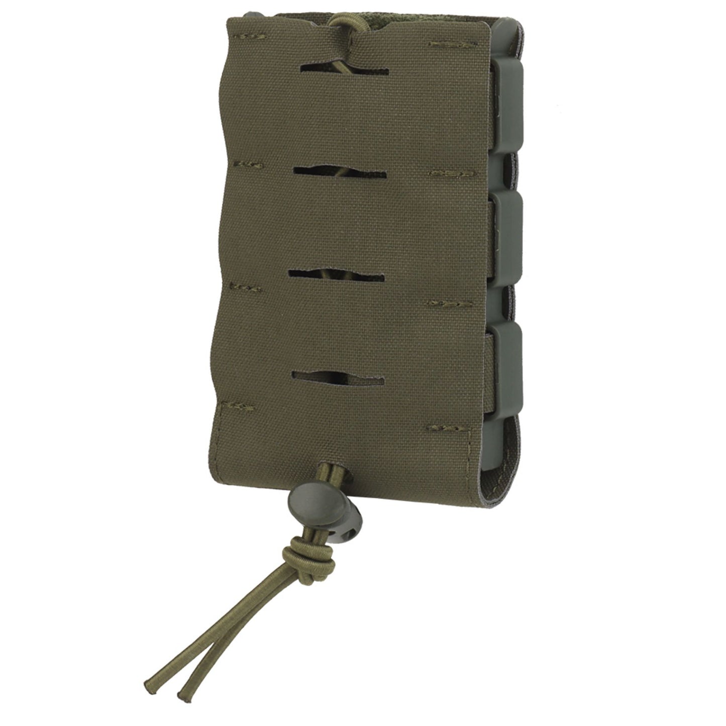 WOSPORT URBAN ASSAULT RIFLE MAG POUCH [WST-MG-58]