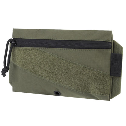 WOSPORT AC-01 CANDY BAG [WST-BP-104]