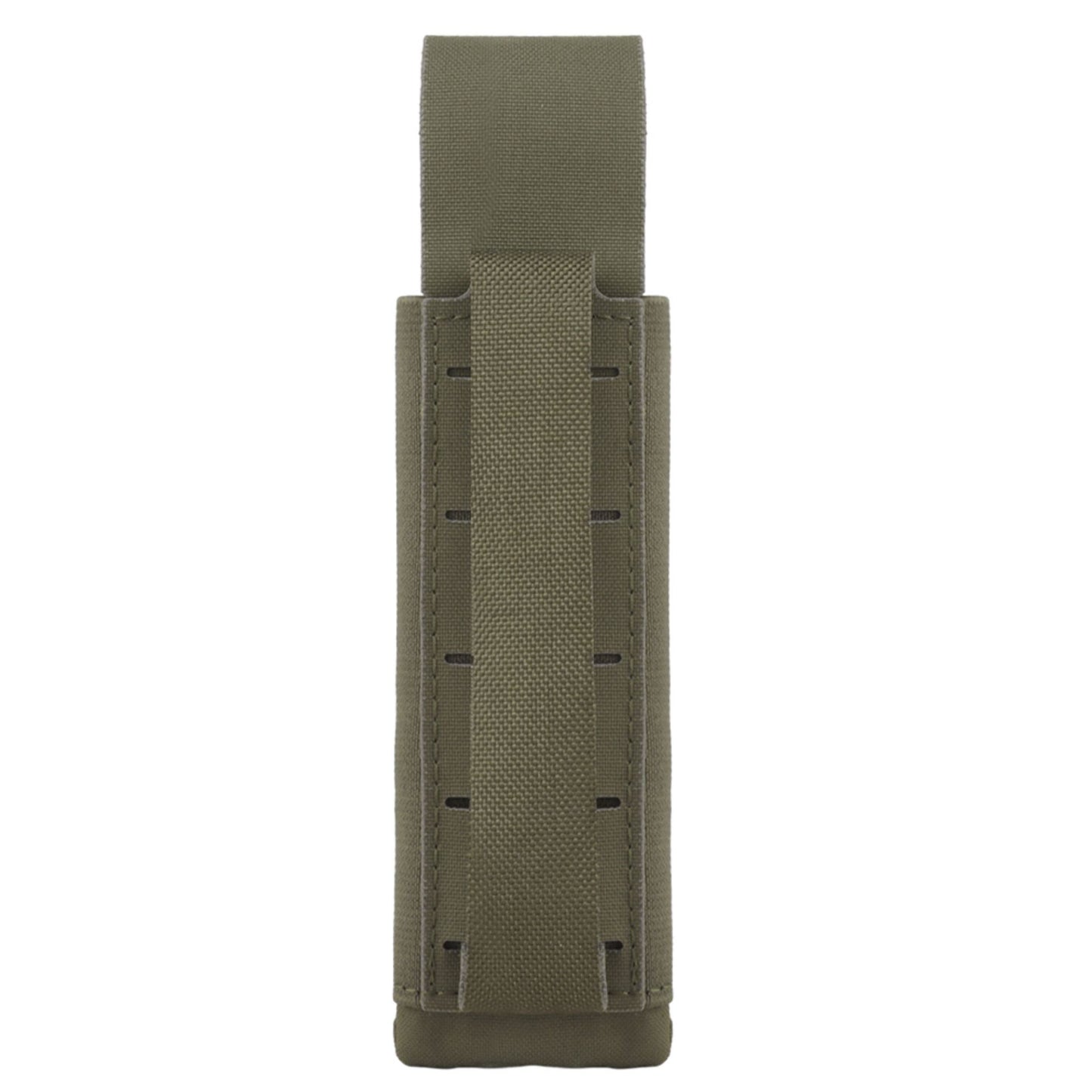WOSPORT KNIGHT TOURNIQUET POUCH [WST-BP-111]