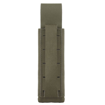 WOSPORT KNIGHT TOURNIQUET POUCH [WST-BP-111]