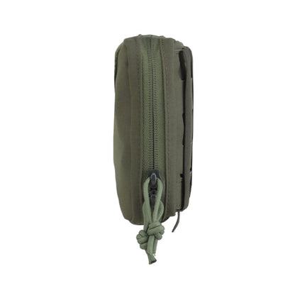 WOSPORT ARC GP POUCH [WST-BP-129]