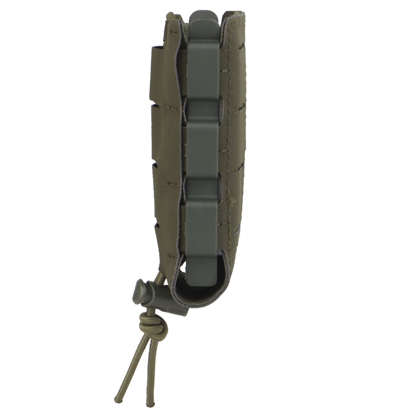 WOSPORT URBAN ASSAULT RIFLE MAG POUCH [WST-MG-58]