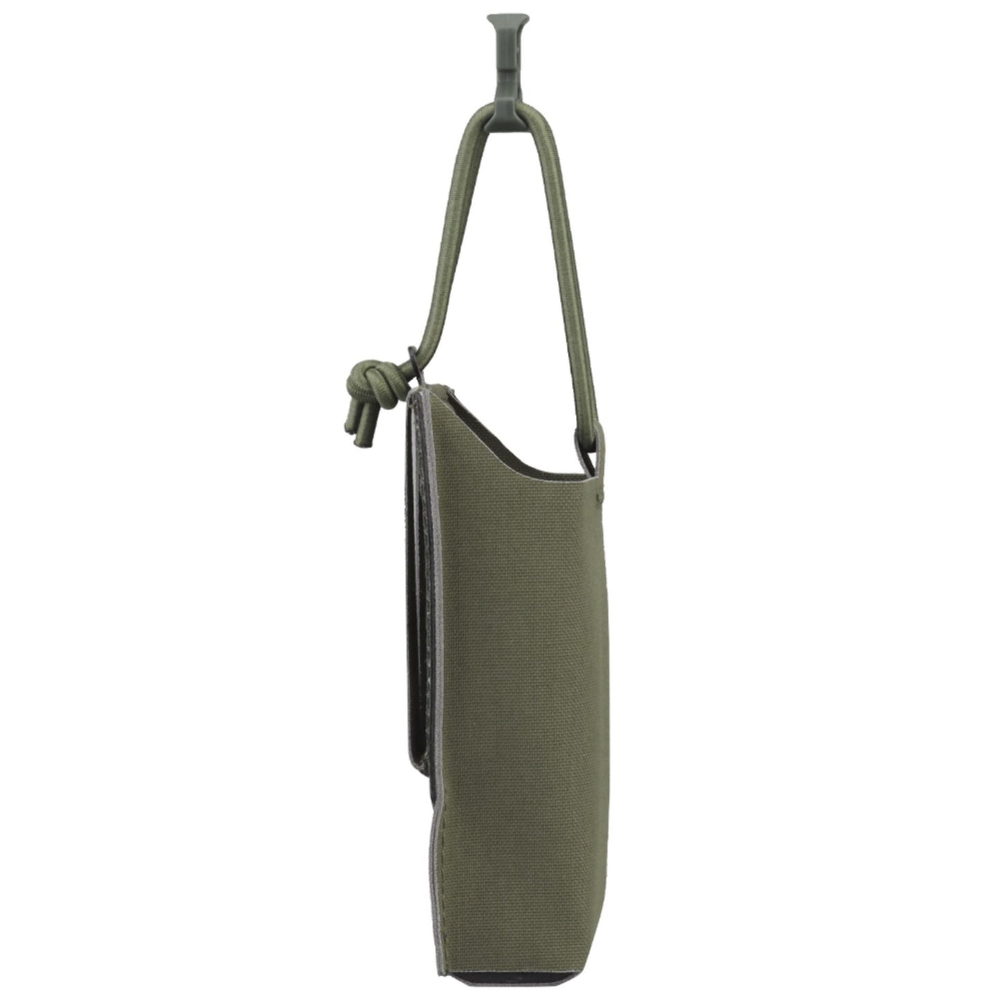 WOSPORT SINGLE AR MAG POUCH [WST-MG-71]