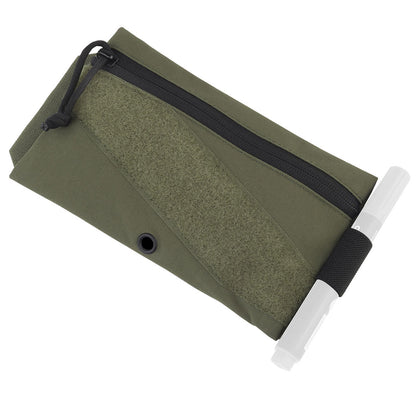 WOSPORT AC-01 CANDY BAG [WST-BP-104]