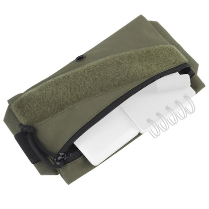 WOSPORT AC-01 CANDY BAG [WST-BP-104]