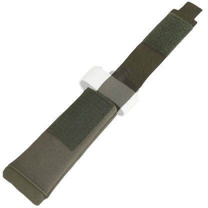 WOSPORT KNIGHT TOURNIQUET POUCH [WST-BP-111]